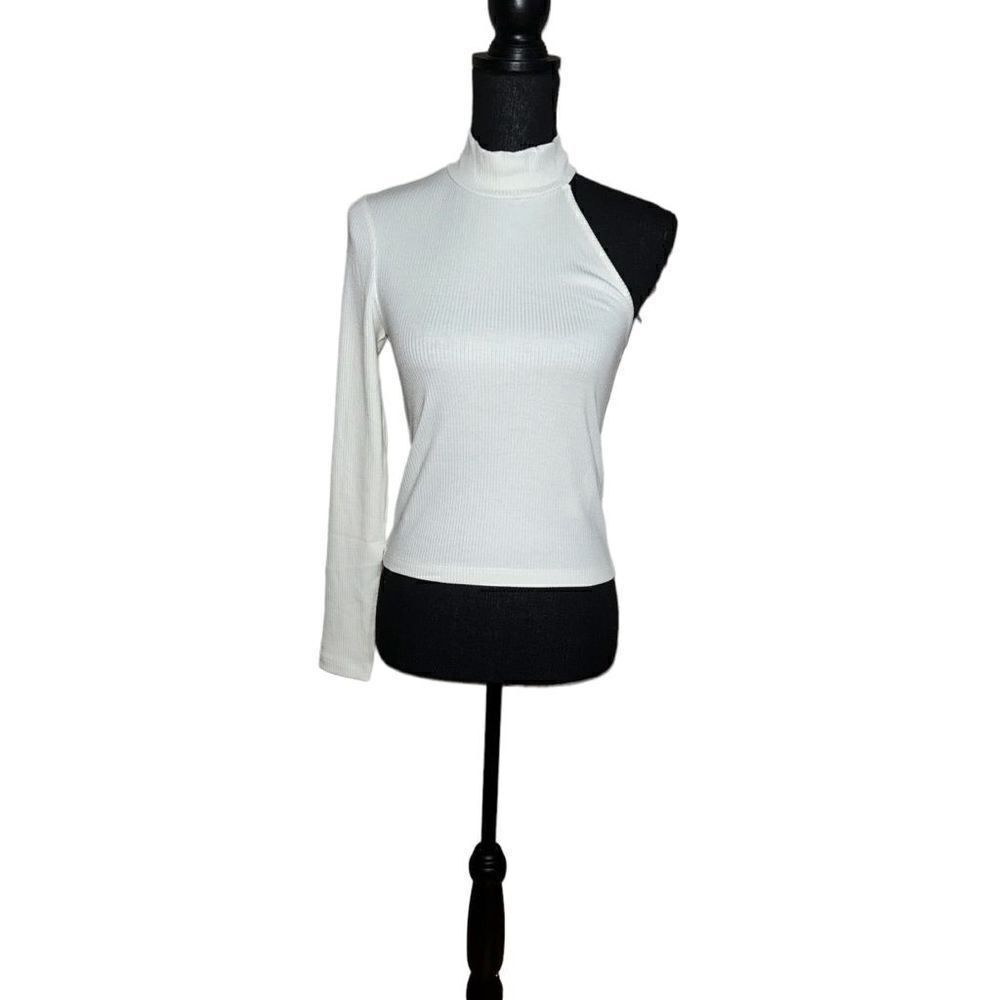 Vero Moda Top 